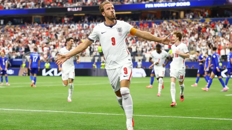 England vs Norway World Cup Quarterfinal Preview