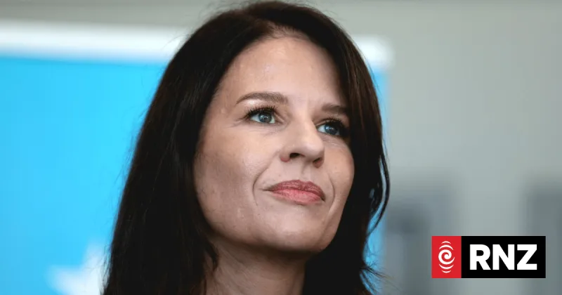 English Requirements Expanded for NZ Work Visa