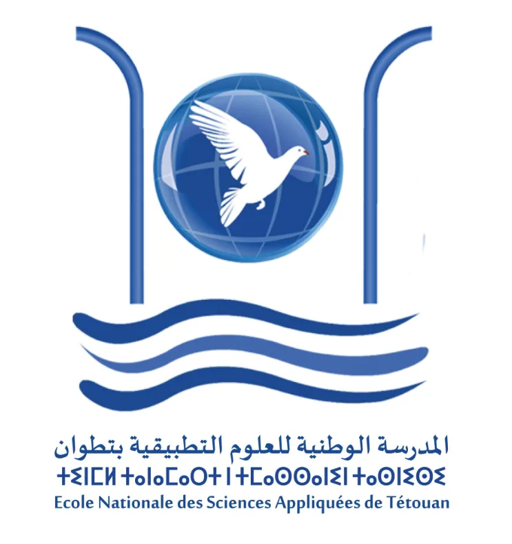 ENSA Tétouan Hosts 2nd Supply Chain Day on April 18