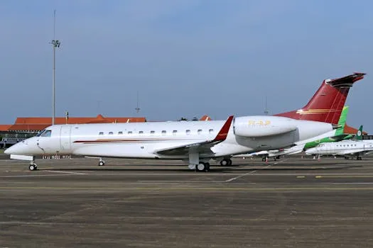 Entebbe Airport Ready for Museveni Swearing-In Guests