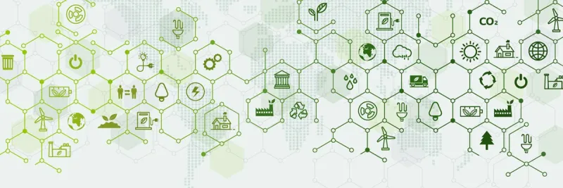 Enterprise Sustainability Reporting: Key Challenges