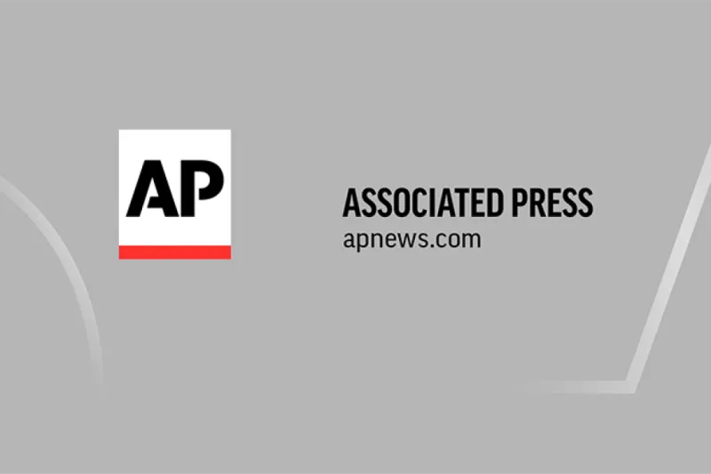 EPA, Montana aluminum plant reach $57.6M cleanup deal