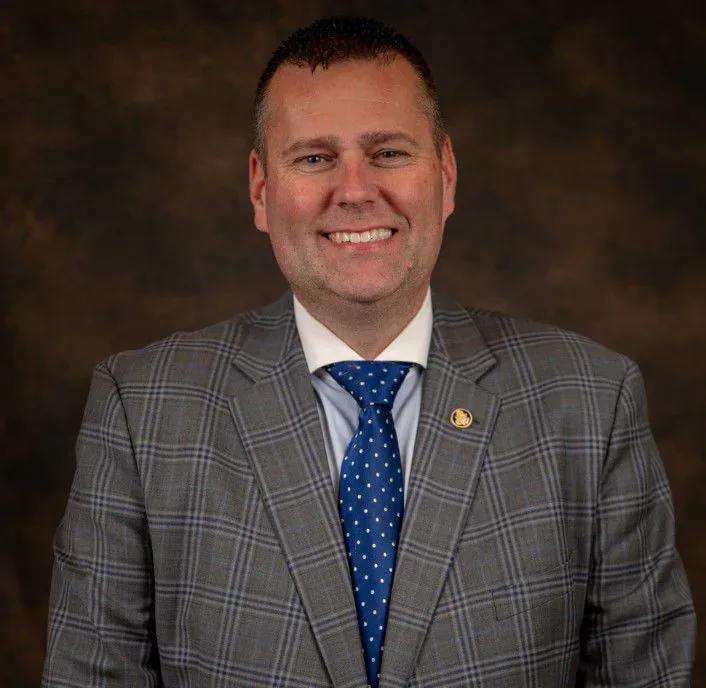 EPA Tightens Dicamba Herbicide Use Rules for 2025