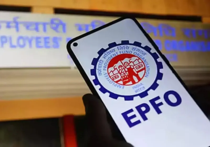 EPFO to Automate Final PF Withdrawal Claims
