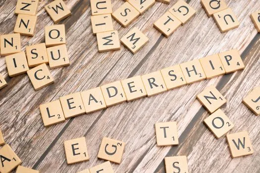 ESMT Recruits for Four Strategic Leadership Positions