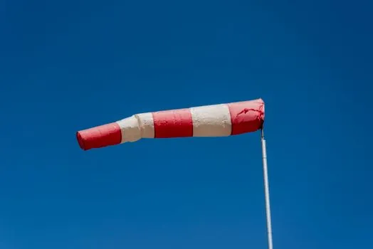 Essex Heat Health Alert: Met Office Forecasts 30°C