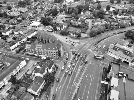 Essex postcodes win big in People's Postcode Lottery