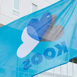 Estonia: Party Denied Bank Account Told to Go to Court