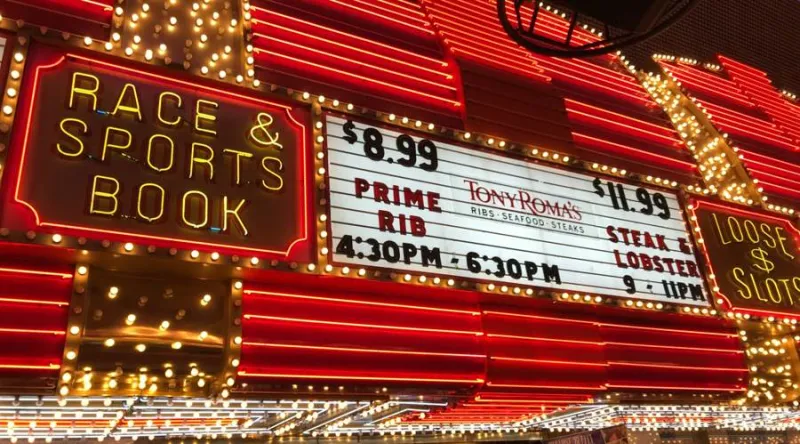 ETF Issuers Eye Prediction Market Products