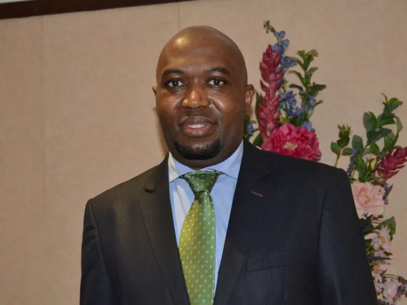 Le CFO d'eThekwini défend l'emploi de son conjoint