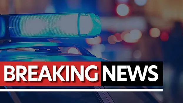 Ethics of Breaking News: Speed vs. Accuracy