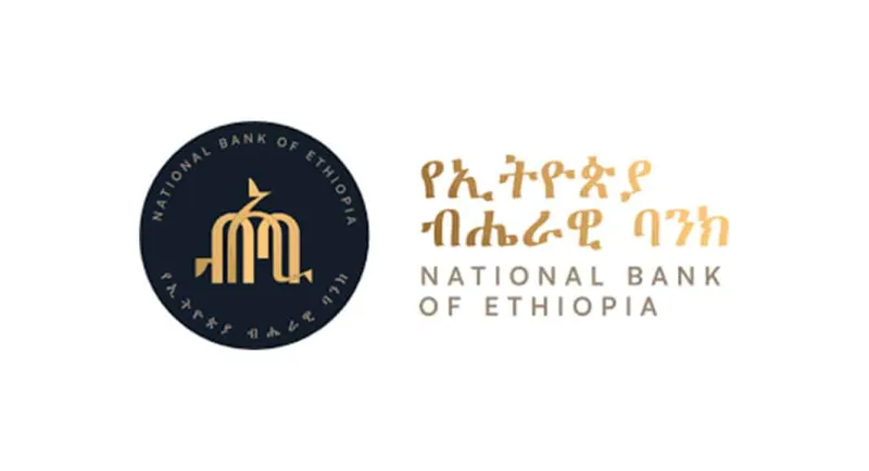 Ethiopia Forex Auction Sees $1B in Bids, Double Offered