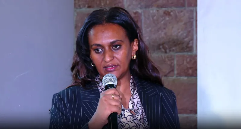 Ethiopia Hosts Pan-African Debt Forum in Addis Ababa