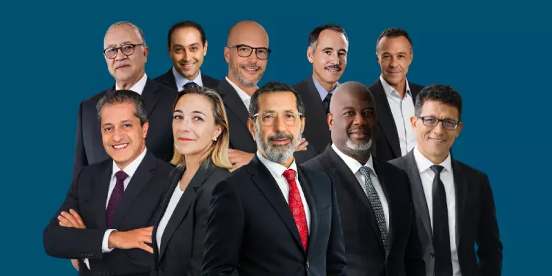 Le marché de l'audit UE dominé par les Big Four, réformes en retard