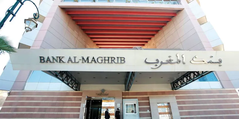 Taxe carbone UE : les banques marocaines aussi concernées