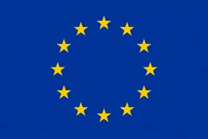 EU Commissioner Síkela Announces New Investments in Ethiopia