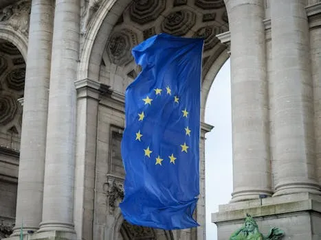 L'UE condamne les manuels de l'AP pour antisémitisme et glorification du jihad