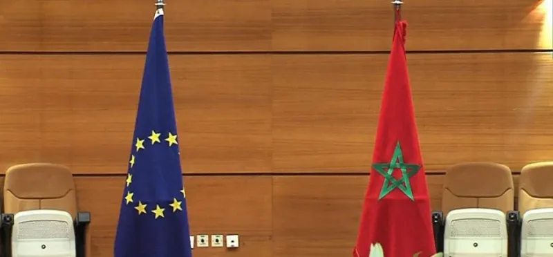 L'UE condamne l'attaque du Polisario à Smara