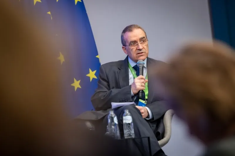 EU Condemns Polisario Attack on Smara, Morocco