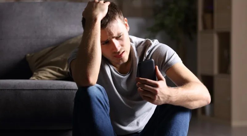 EU consumer groups urge action on Meta, TikTok, Google scam ads