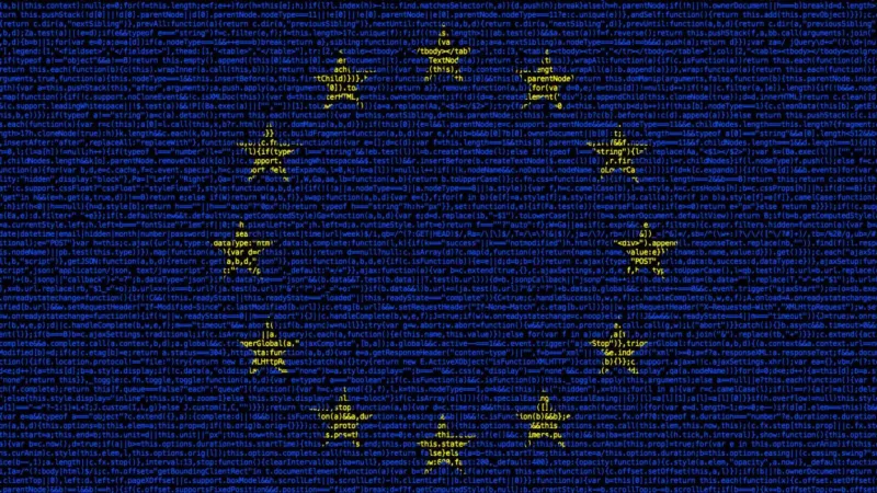 EU DMA Targets Google: Search Data Sharing & AI on Android