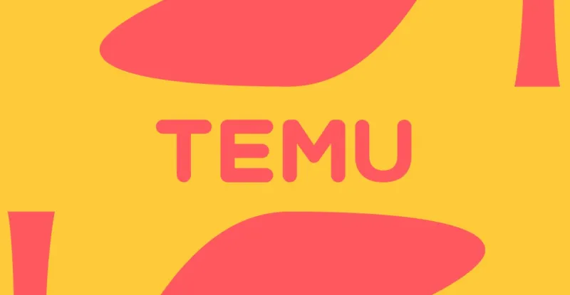 L'UE inflige une amende de plus de 230 M$ à Temu
