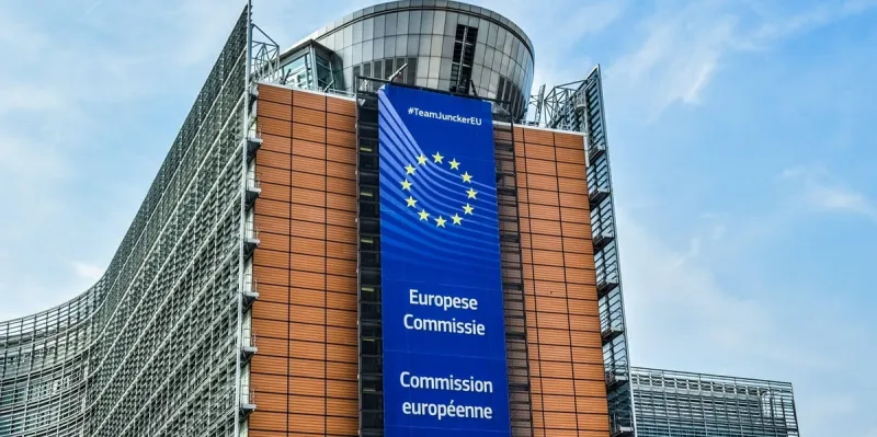 L'UE classe la Tunisie comme pays d'origine sûr