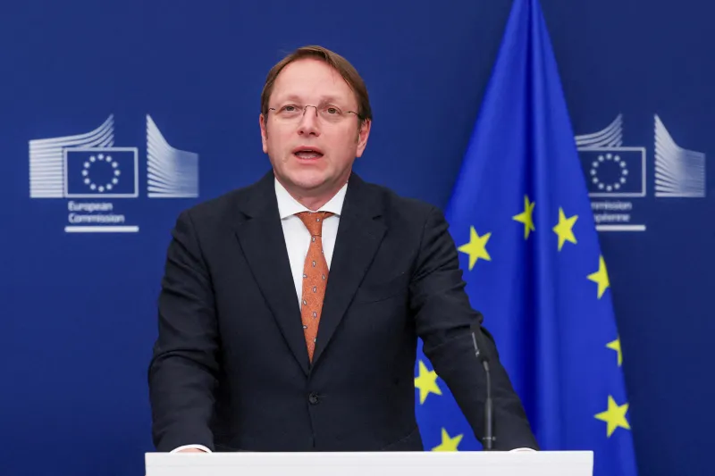 EU-Mercosur Deal: Market Access Concerns