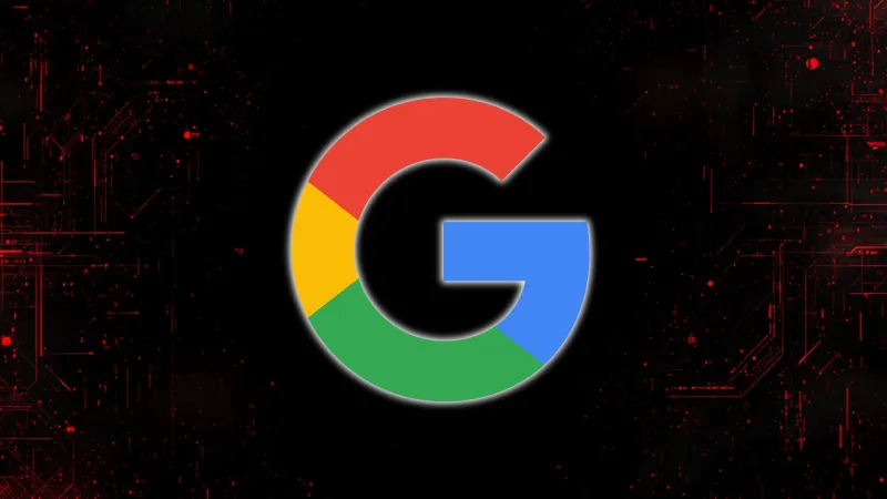 EU Orders Google to Open Android AI Features to Rivals