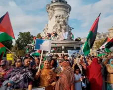 EU Parliament Approves Updated Fisheries Deal Excluding Western Sahara