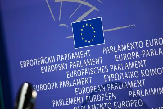 Le Parlement européen adopte une résolution sur le Maroc