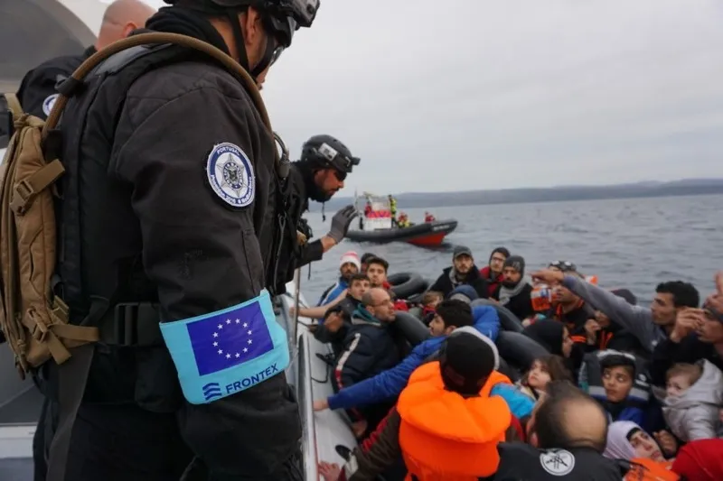 L'UE prévoit 160 M€ d'aide budgétaire au Maroc 2025-2027