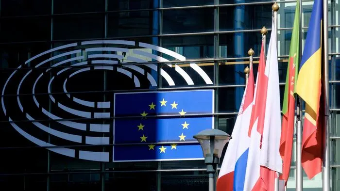 EU Reform: Beyond Brussels?