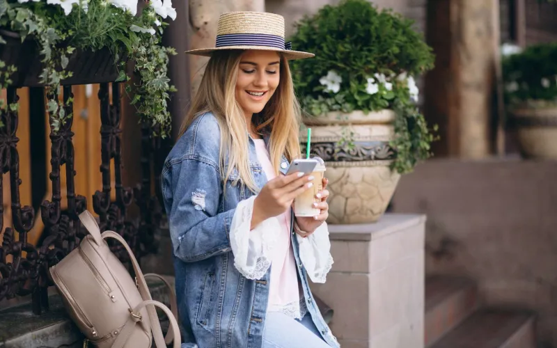 EU Roaming: 200GB Add-On to Avoid High Bills