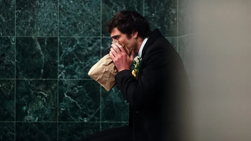 Euphoria Season 3 Graphic Scene Sparks Viewer Outrage