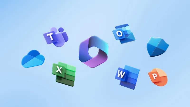 EuroOffice: Europe's Sovereign Microsoft 365 Alternative