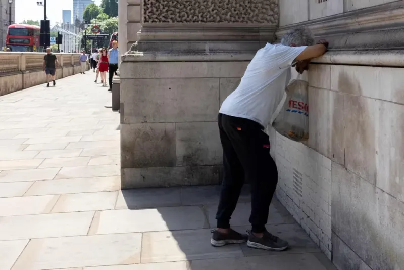 Canicule 2026 : Les faits vérifiés sur l'Europe
