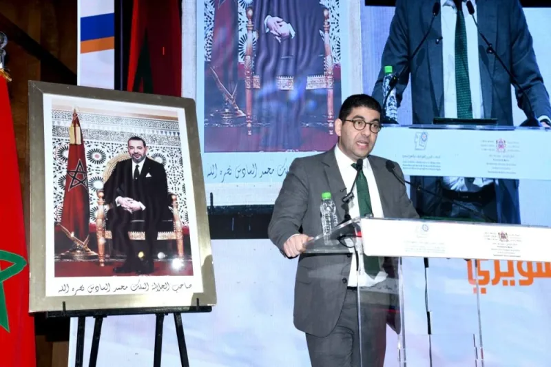 EU's New Copyright Directive Supports Press Publishers