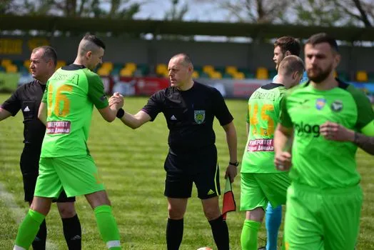 Everton transfer payday 'all but ruled out' by Premier League boss