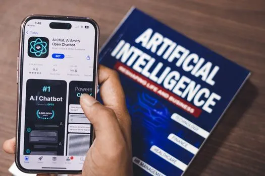 Evolution Digital Tech Launches Mobile AI Management Platform