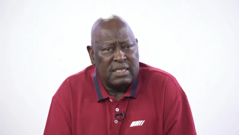 Ex-APC official predicts party defeat in 2027 if polls fair