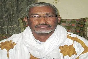 Ex-Commander Warns Against Coup Calls in Mauritania