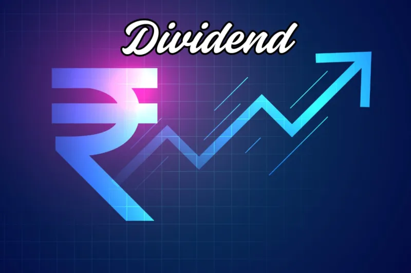 Actions ex-dividende : Wipro, Trent, Cipla, Reliance, BoB