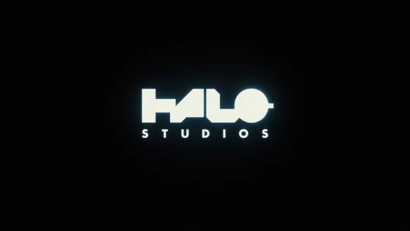 Ancien directeur artistique d'Halo accuse Microsoft de pratiques douteuses