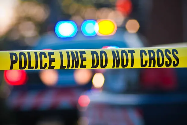 Ex-MP David Were's Son Killed in Kisumu Attack