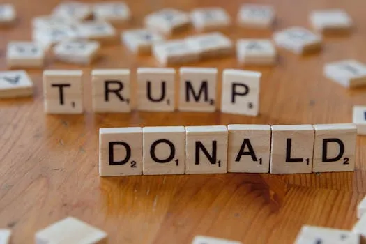 Un ancien responsable dit avoir été empêché d'avertir Trump sur l'Iran