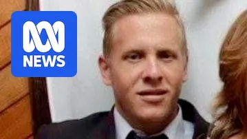 Ex-Parkway Drive merch manager avoids jail for sex with minor