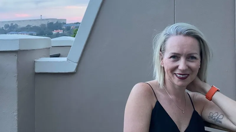 Ex-secretary refused bail over alleged $1.6m fraud