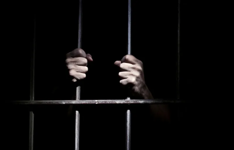 Ex-TEMESA boss, CWT leaders face graft charges in Tanzania
