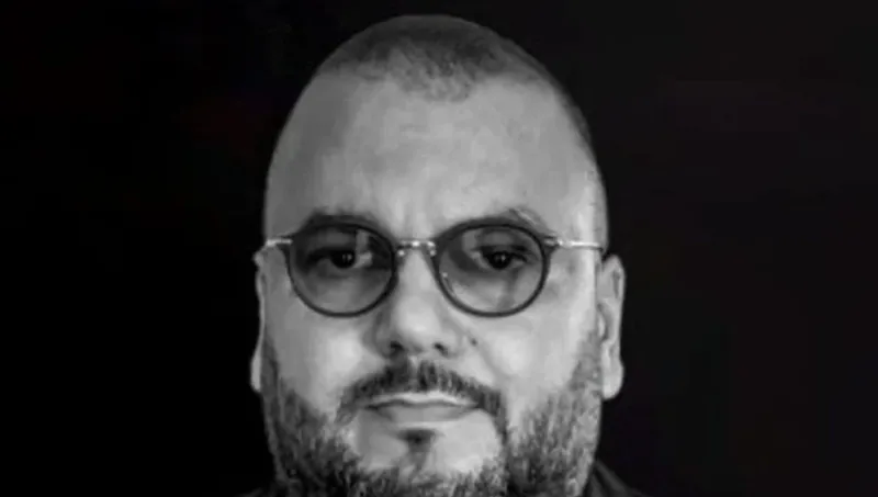 Ex-Wife Denies Mehdi Hijaouy's Claims in Press Release
